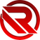 remoteunlocks.com favicon