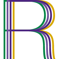 resonanttrainen.nl favicon