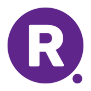 rethink.org favicon
