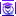 revisemrcem.com favicon