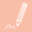 revista-ontwerp.nl favicon
