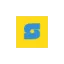 revistasofon.com favicon
