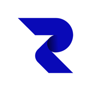 revivebusinessfiling.com favicon