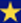 revuonline.co.nz favicon