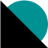 rfxapp.com favicon