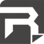rhinotec.co.id favicon