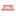 richsretreat.com favicon