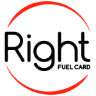 rightfuelcard.co.uk favicon