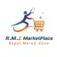 rmzmarketplace.com favicon