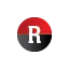 roadmasterinc.com favicon