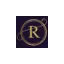rocksnrituals.co.uk favicon