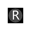 rokronline.com favicon
