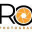ronas.it favicon