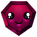rubybot.me favicon