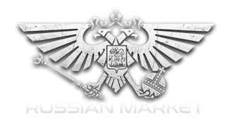 russianmarket.markets favicon