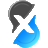 safetyxperts.de favicon