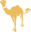 saharasandscasino.net favicon
