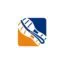 sandalsshopuk.com favicon