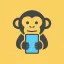 sascha-mende.com favicon