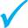 saving-you.com favicon