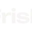 scaleloop.ca favicon