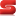schleiper.com favicon
