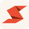 schneider-spediteure.de favicon