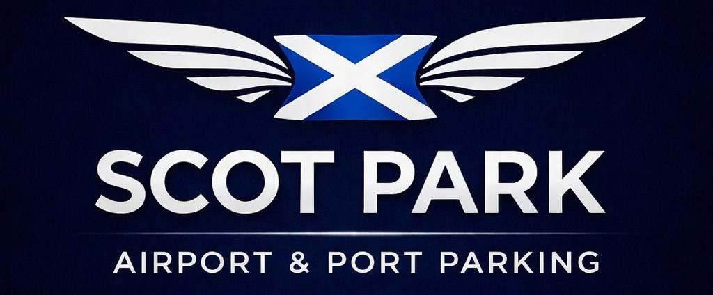 scotpark.co.uk favicon