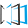 scribeaccounts.com favicon