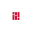 scrolller.com favicon
