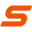 sealight-led.com favicon