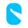 searcharter.com favicon