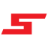 seitz-autohaus.de favicon