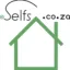 selfs.co.za favicon