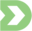 sharesalesdirect.com.au favicon