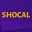 shocal.org favicon