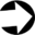 shoestring.nl favicon