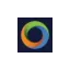 shorelinemediamarketing.com favicon