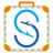 shourney.com favicon