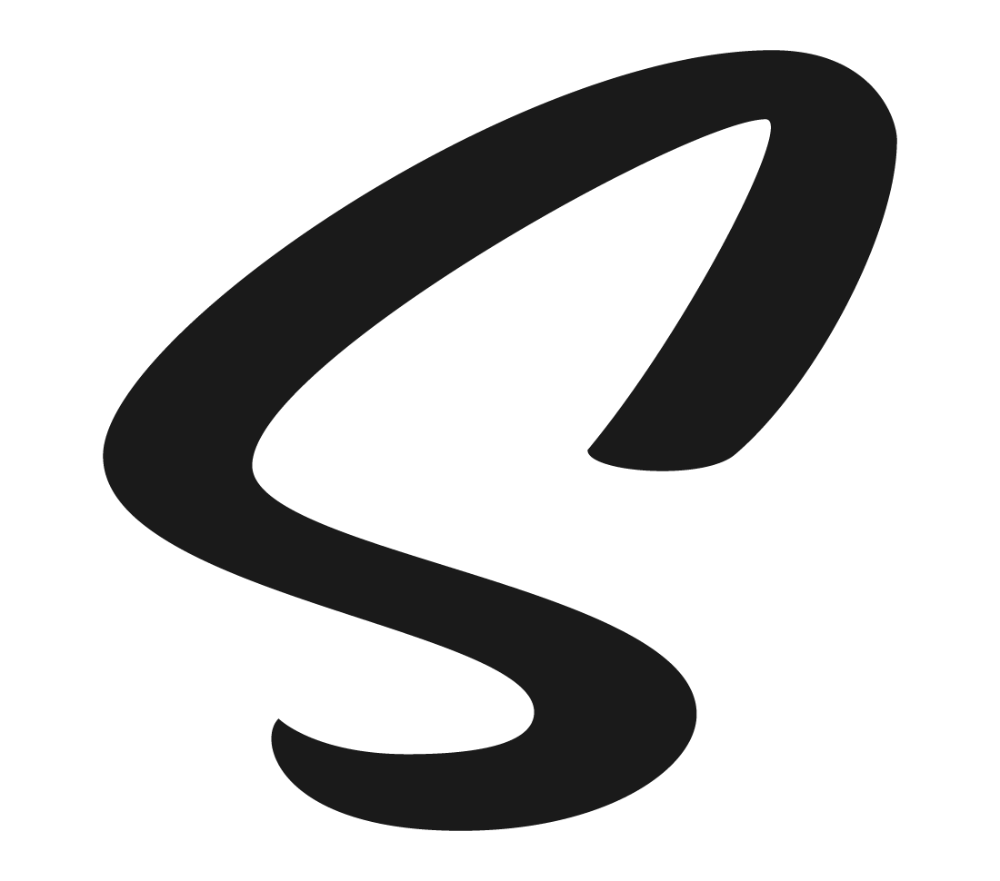 siestacampers.com favicon