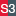 sigma3.co.uk favicon