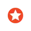 simplybedrooms.com favicon