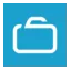 simplyjobs.com favicon