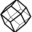 sjgems.co.za favicon