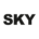 skydevices.com favicon