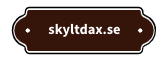 skyltdax.se favicon