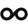 slooply.com favicon