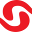 sobola.dk favicon