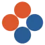 softmetry.com favicon