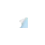 solarscreen.shop favicon